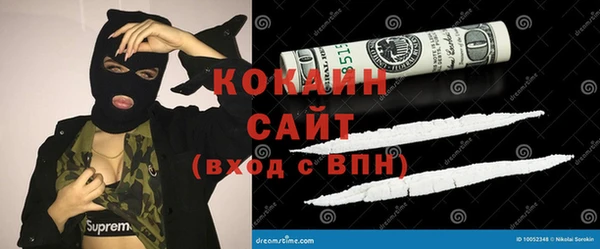 мдпв Ростов