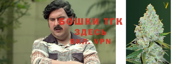 ALPHA PVP Абдулино
