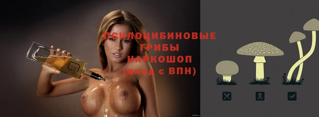 трава Россошь