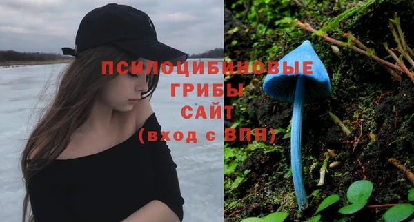 кокаин премиум Алексин