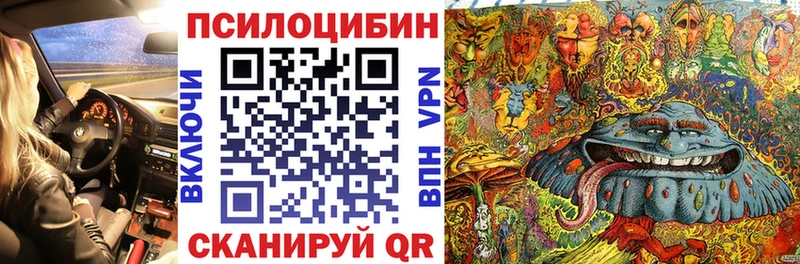 hydra зеркало  Кумертау  Псилоцибиновые грибы прущие грибы 