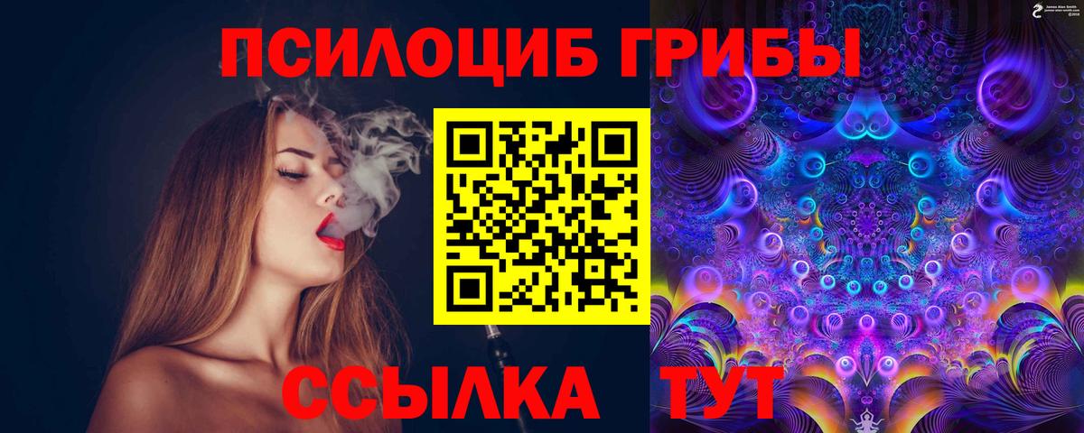 Кумертау  Псилоцибиновые грибы Magic Shrooms  наркошоп  Вход с VPN 